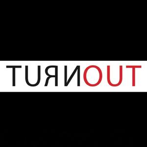 Turn Out Radio