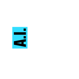 AI Hub