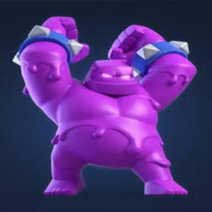 Puntata 1-la caverna del golem