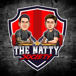 The Natty Society
