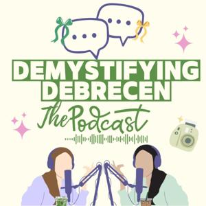 Demystifying Debrecen