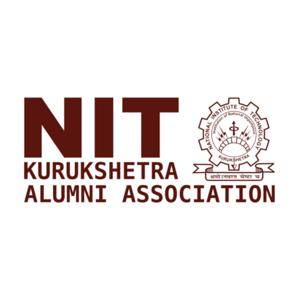 NITKAAST