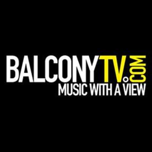 BalconyTV