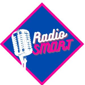 Radio-Smart