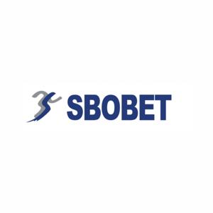 SBOBET