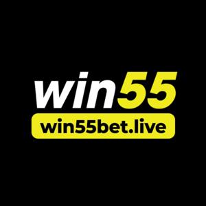 Win55