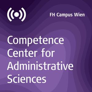 A just state for everyone? Researching access to administrative justice in the digital era
