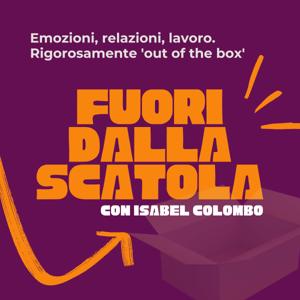 FUORI DALLA SCATOLA