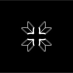 Lectura Publica de la Biblia