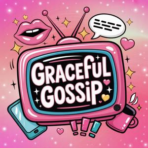 Graceful Gossip
