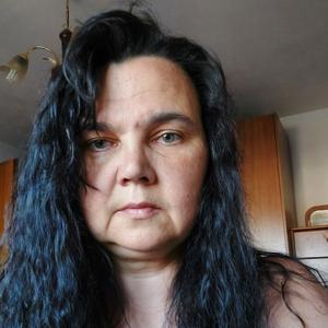 elizabetabiz 3Speak Podcast