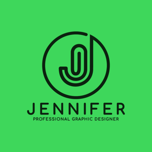 🔹 Jenni Entertainment: The Ultimate APK & Mod APK Review Show