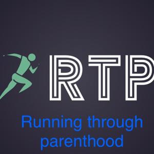 Running through Parenthood