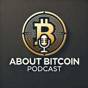 About Bitcoin Podcast