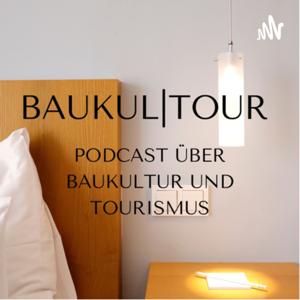 BAUKUL|TOUR