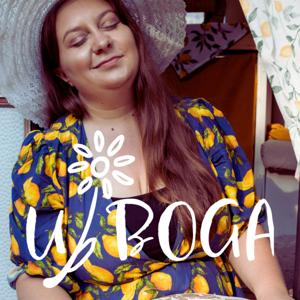 UBoga Podcast