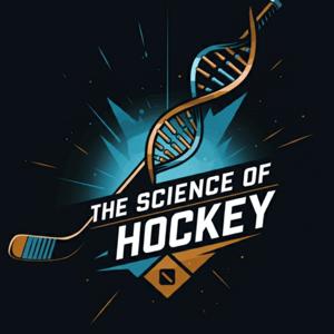 The Science of Hockey