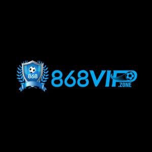 868Vip