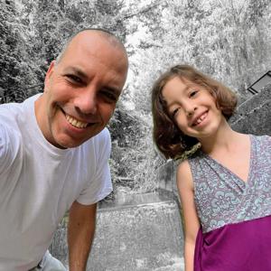 פתגמים לילדים