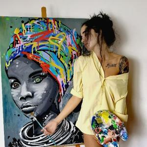 harmony.art 3Speak Podcast