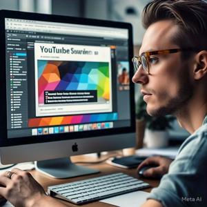 App Masters: The Future of Mobile Innova