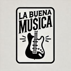 La buena música