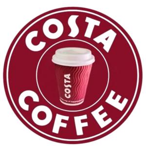 Ultimate Costa Coffee Guide: Menu, Deals & Discounts