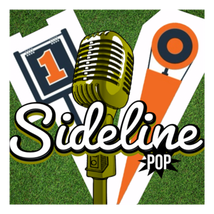 Sideline Pop