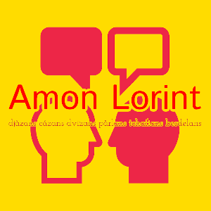 Amon Lorint