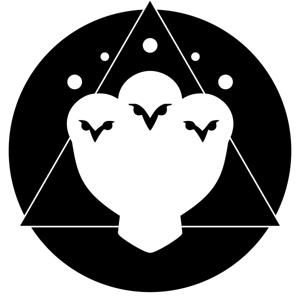 Gaming At The Round Table