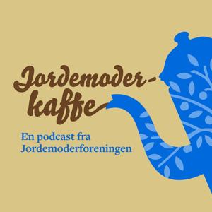 Jordemoderkaffe