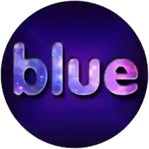 Blue Kik