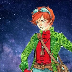 LeccoHeritage - audioguida per bambini e bambine