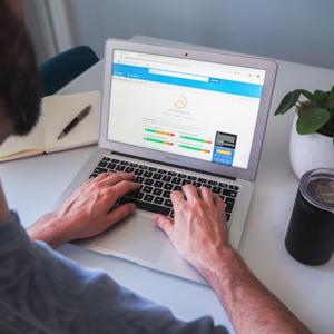 Tech PBN Links