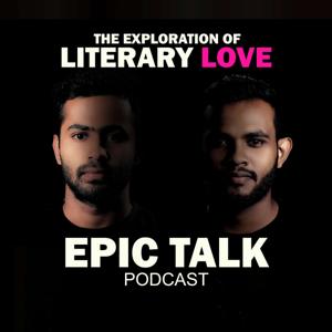 Epic Talk