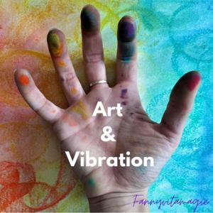 Art & Vibration
