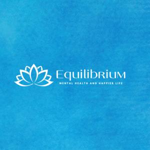 Equilibrium Channel