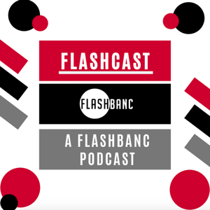 FlashCast