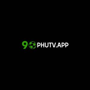 90phutv.app