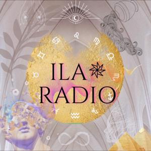 ILA Radio