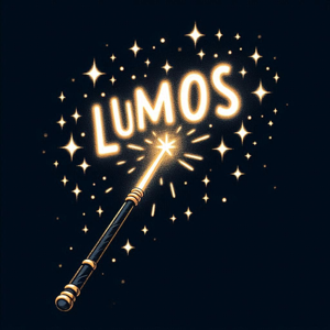 Lumos