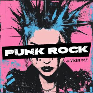 Punk Rock