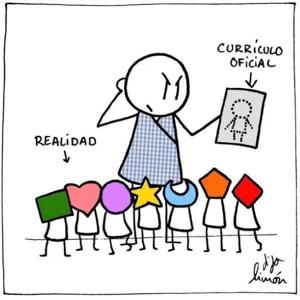 El podcast de Esmeralda Guadalupe Gomez