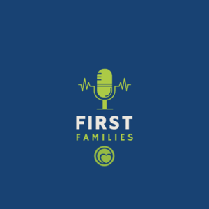First Families