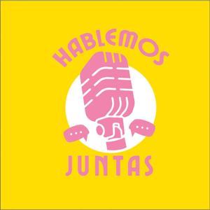 HABLEMOS JUNTAS