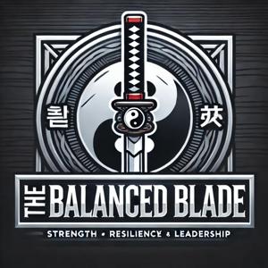 The Balanced Blade