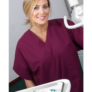 SHC VIRTUAL LECTURES