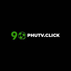 90phutv.click