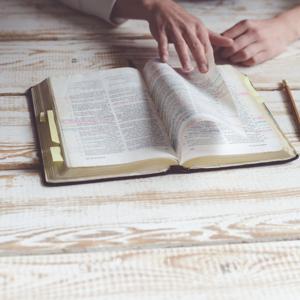 Naples SDA Church Sermons