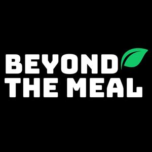 Beyond the meal